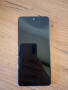 Samsung galaxy a51, 128GB, бял, снимка 2