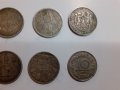 Сребърни монети,сребърна монета Франц Йозеф, снимка 4