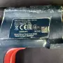 Винтоверт Bosch GSR 18 V-EC TE, снимка 2