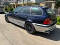 BMW e46 на части 318i/118ks БМВ е46 318и, 118кс бензин/ на части, снимка 4