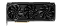 Видеокарта Gainward RTX 3070 Phantom, снимка 1