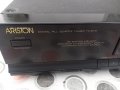  Ariston TX-510 FM/AM Стерео тунер, снимка 5