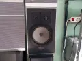 GRUNDIG BOX 1600B HI FI тонколони, снимка 6