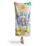 Детска хавлиена кърпа Принт - 12 варианта, снимка 4