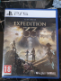 Expedition 33, Horizon forbidden west, Banishers, Final Fantasy Ff 16, снимка 7