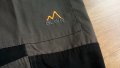 BLWR OUTDOOR Trouser размер 56 / XXL за лов риболов и туризъм панталон със здрава материя - 349, снимка 7