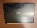 Acer Aspire A716-71G-66C6, снимка 1