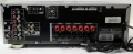 pioneer vsx 515s (6 канала по 110 вата), снимка 2