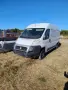 Фиат Дукато 2,3JTD 130кс., снимка 3