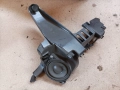 Audi F5 говорител Bang Olufsen 8w8035454, снимка 1