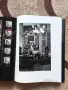 ФОТОКНИГА Helmut Newton. Legacy, снимка 2