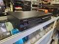 CD Player Yamaha CDX-396  В отлично техническо и визуално състояние., снимка 6