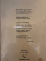 Евгений Босяцки- Кирил Кръстев, Атанас Божков, Павел Матев, Александър Поплилов, Георги Марковски, снимка 2