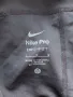 Nike PRO дамски клин , снимка 5