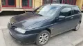 Ветробрани HEKO за Alfa Romeo 146 (1994-2000) - 2бр. Предни, снимка 2