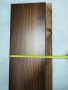 Интериорна врата, снимка 5