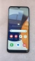 Samsung a03 4gb.ram/64gb, снимка 1