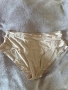 долни гащи, снимка 1