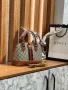 Gucci дамски чанти Различни цветове , снимка 8