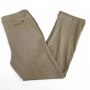 Дамски панталон Tommy Hilfiger, бежов размер 30”, снимка 3