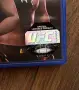 UFC 5 за Playstation 5, снимка 3