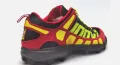 маратонки Inov-8  Precision Fit Lace Up X-Talon 212 номер 41,5  унисекс модел , снимка 4