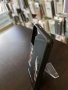 Samsung Galaxy S22 Силиконов кейс със стъклен гръб, снимка 4