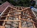 Ремонт на покриви , снимка 6