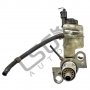 Спирачна помпа Volkswagen Golf V Plus 2004-2008 VG010222N-69, снимка 1
