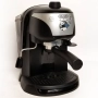 Кафемашина Delonghi EC 220 CD, снимка 2
