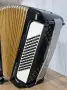 Акордеон Hohner Concerto II ЧИСТО НОВ , снимка 6