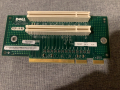 Дъно Foxconn LS-36 Socket 478 AGP PCI Express DDR1, снимка 9