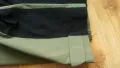 SKOGSTAD Larstinden Stretch Trouser размер M изцяло еластичен панталон - 1032, снимка 11