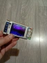 Nokia n95 N95 Silver, снимка 3