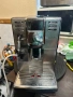 Кафемашина saeco hd8914, снимка 1