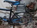 велосипед чино нов, снимка 12