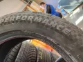 2бр.летни гуми 225/55/17 Sportiva, снимка 6