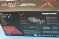 PowerColor Red Devil Radeon RX 5700 XT 8GB - в кутия, снимка 2