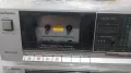 TECHNICS RS-D400 DECK CASSETTE HI-FI ( 1981 )Отличен, снимка 2