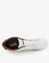 ELLESSE Defender White  , снимка 1