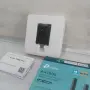 Нов Двубандов Wi-Fi 6 Безжичен USB Адаптер TP-Link AX1800 (Archer TX20U Plus), снимка 9