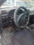 Опел Фронтера Б на части , снимка 6