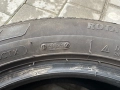 Зимни гуми RIKEN SNOW 215/55/16, снимка 8