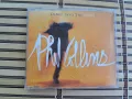 Phil Collins – Dance Into The Light, снимка 1