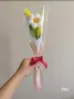 Подаръчен комплект за учител и ученик, снимка 3