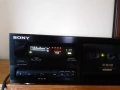 Дек SONY TC-K611S/K707ES -три глави и три мотора с Долби S-Японски отличен, снимка 6