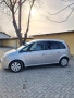 Opel Meriva, снимка 8