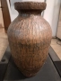голяма ваза, снимка 4