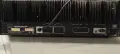 Усилвател Siemens rs555, снимка 3