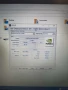 Продавам лаптоп Acer Aspire E5-573G-55WA екран 15,6 инча, снимка 9